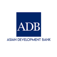 ADB