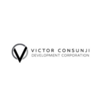 VCDC