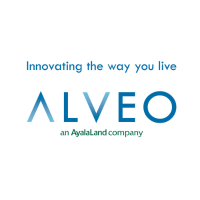 Alveo