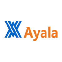 Ayala