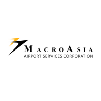 Macro Asia