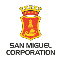 San Miguel