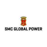 SMC Global Power