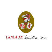 Tanduay