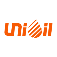 Unioil