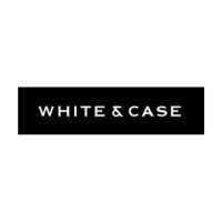 White & Case