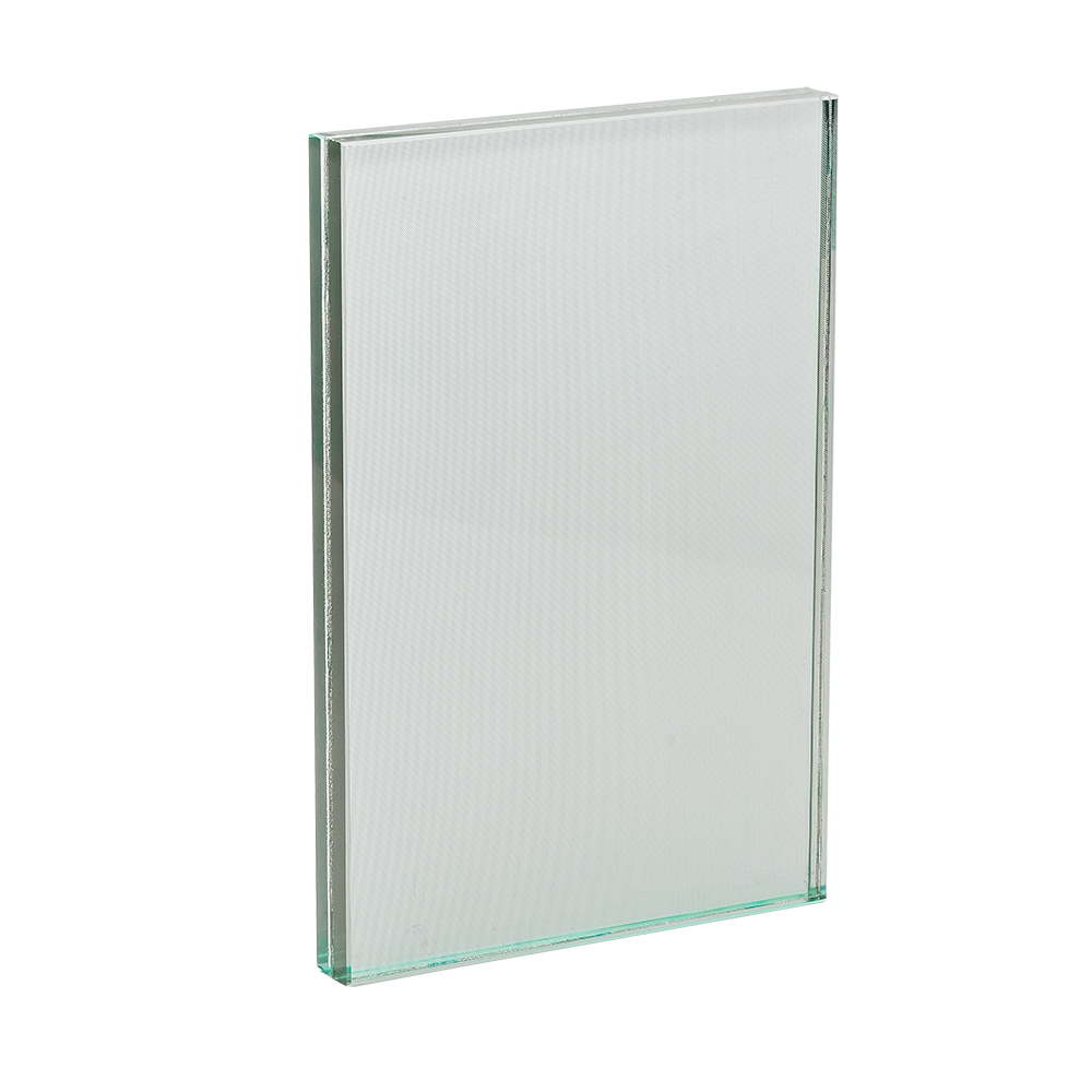 glass
